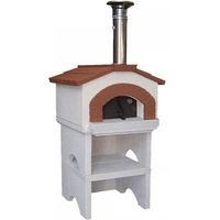 Linea Vz Garden Chef