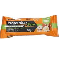 Named Sport Proteinbar Zero