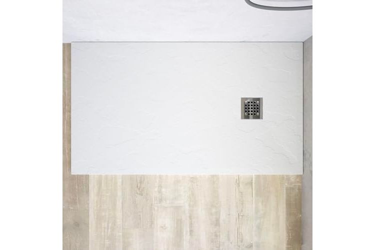 Parama Piatto Doccia