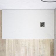 Parama Piatto Doccia