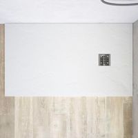 Parama Piatto Doccia