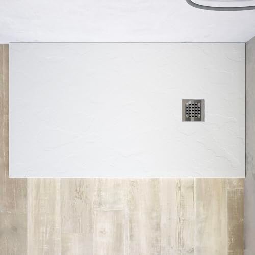 Parama Piatto Doccia