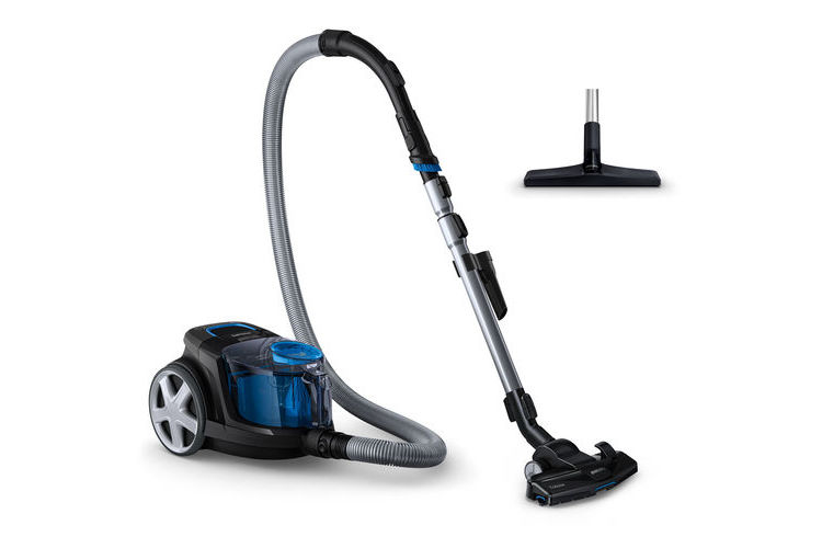 Philips PowerPro Compact 3000