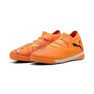 PUMA Future 8 Match It