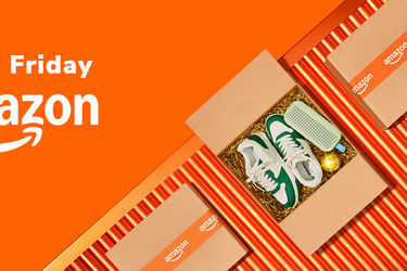 Black Friday Amazon 2025: in arrivo l’evento imperdibile del risparmio