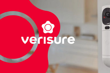 Tecnologia, vigilanza e fiducia: la sicurezza secondo Verisure