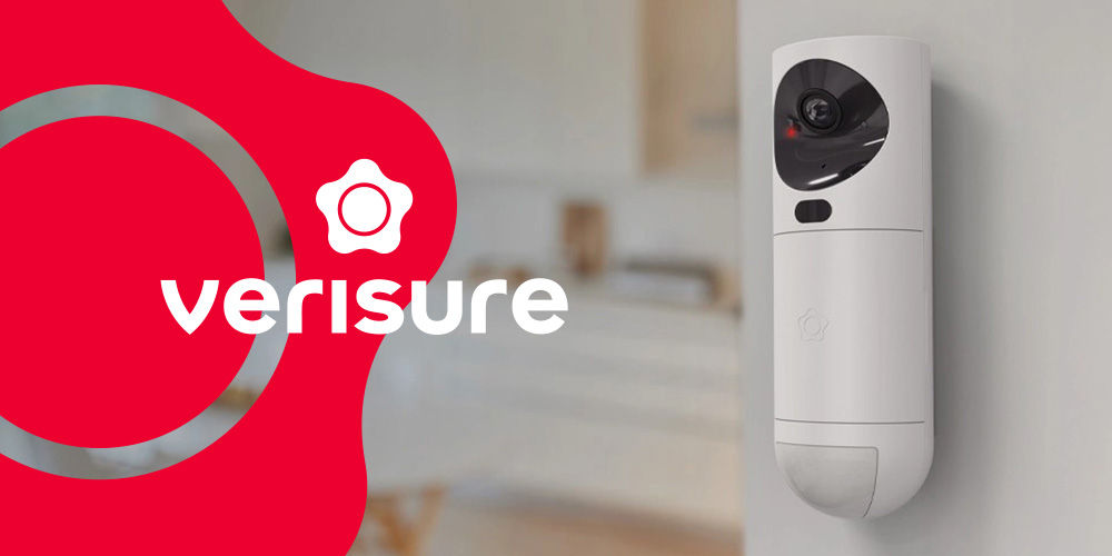 Tecnologia, vigilanza e fiducia: la sicurezza secondo Verisure