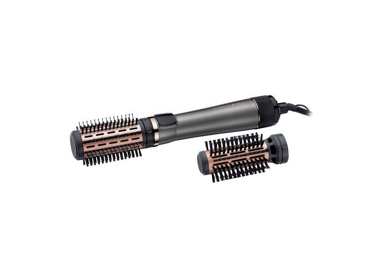 Remington Keratin Protect AS8810