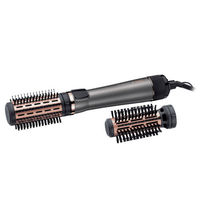 Remington Keratin Protect AS8810