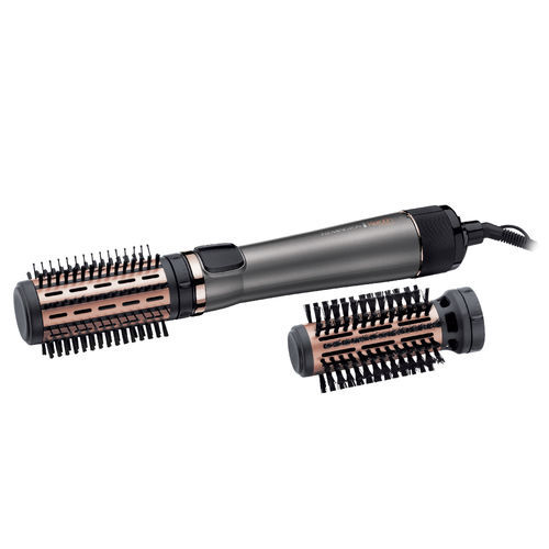Remington Keratin Protect AS8810