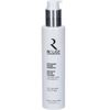 Rilastil Rcube Detergente Peeling Enzimatico