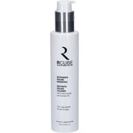 Rilastil Rcube Detergente Peeling Enzimatico
