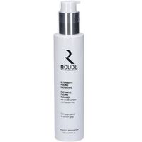 Rilastil Rcube Detergente Peeling Enzimatico