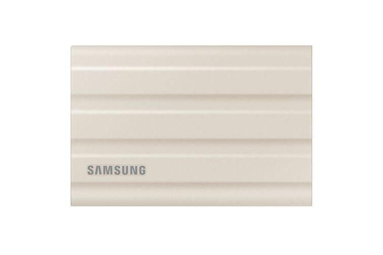 Samsung T7 Shield