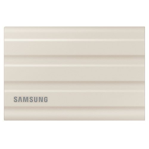Samsung T7 Shield