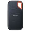 SanDisk Extreme Portable SSD V2