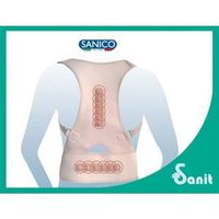 Sanico MQ Perfect
