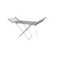 Dictrolux Stendibiancheria Elettrico Pieghevole