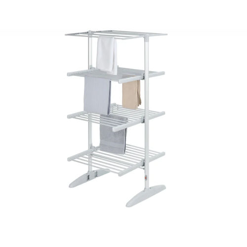 Dictrolux Stendibiancheria a torre