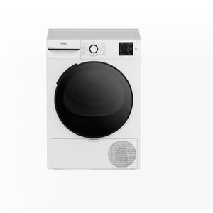 Beko BMTUR73EC