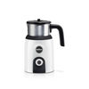 Lavazza MilkUp