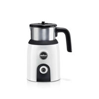 Lavazza MilkUp