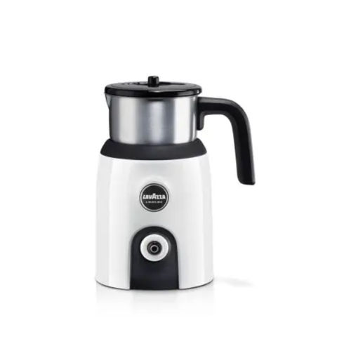 Lavazza MilkUp