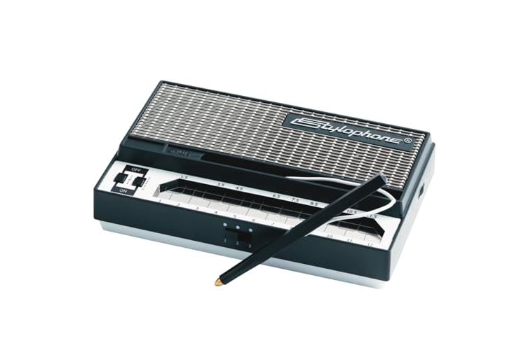 Stylophone DU05151