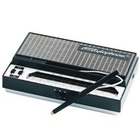 Stylophone DU05151