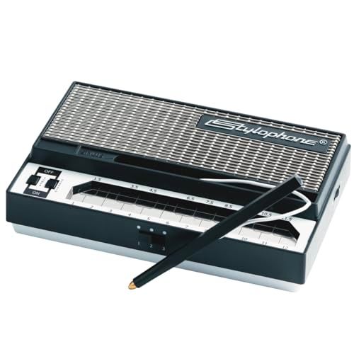 Stylophone DU05151