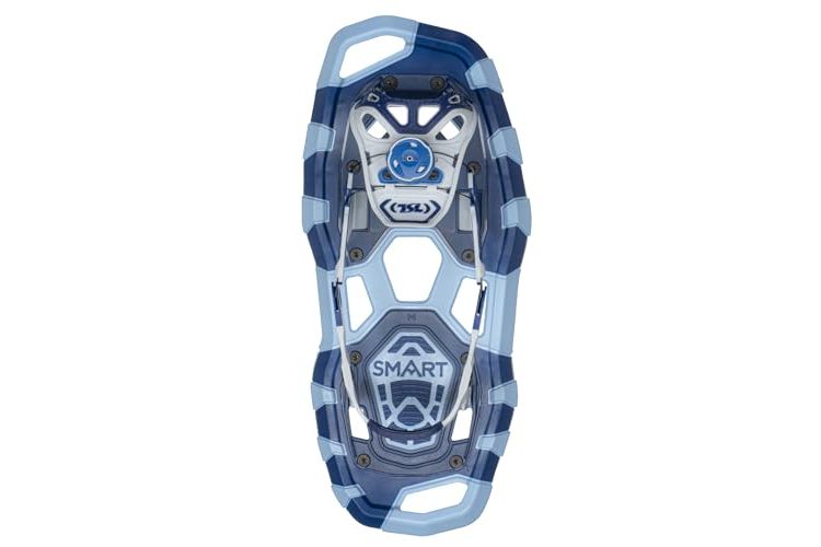 TSL Ciaspole da Neve SMART