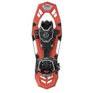 TSL Ciaspole Highlander Original 2