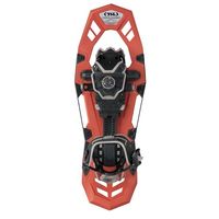 TSL Ciaspole Highlander Original 2