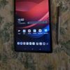 Lenovo Tab M11