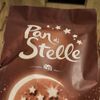 Pan di Stelle