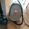 Polti Vaporetto Smart 100_T