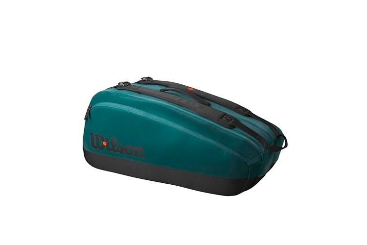 Wilson Blade V9 Super Tour