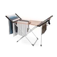 Wintem Stendino Elettrico Magic Dry