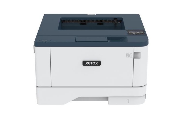 Xerox B310