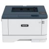 Xerox B310