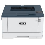 Xerox B310