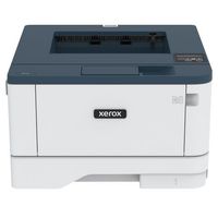 Xerox B310
