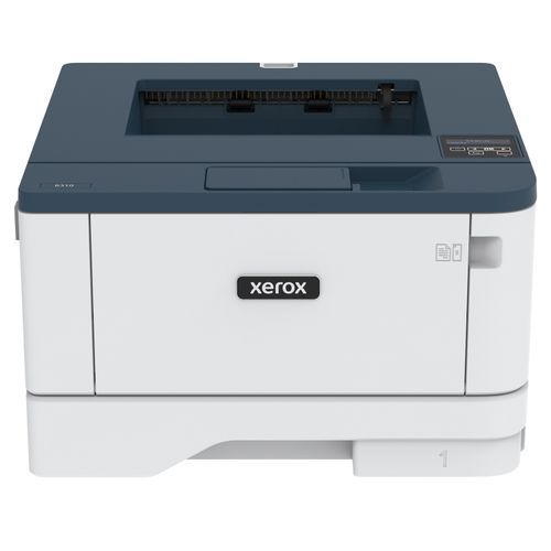 Xerox B310