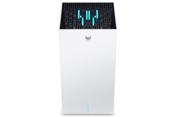 Acer Predator Connect T7