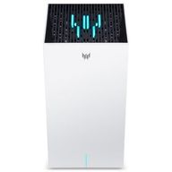 Acer Predator Connect T7