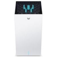 Acer Predator Connect T7