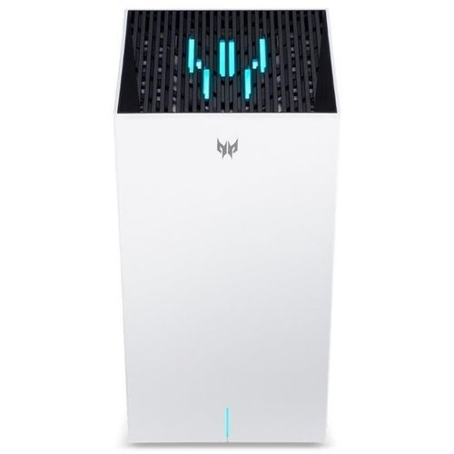 Acer Predator Connect T7