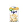 Alpro Avena