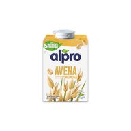 Alpro Avena