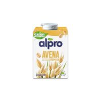 Alpro Avena